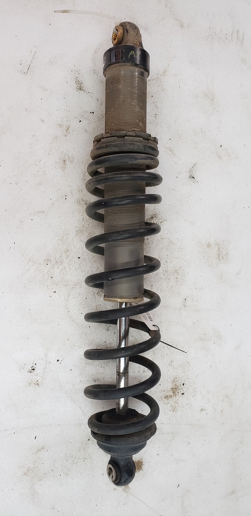 Front Shock Maverick Sport 1000 19-21