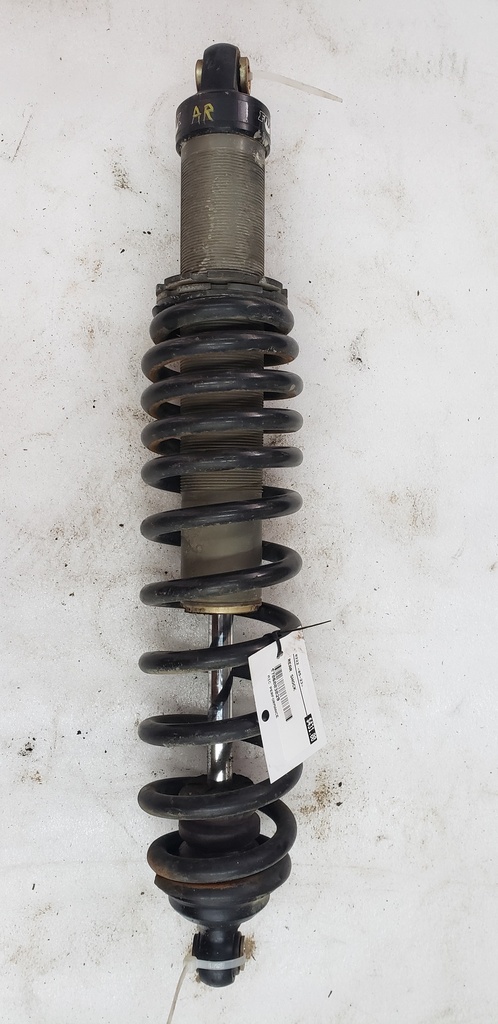 REAR SHOCK Can-Am - 706003029