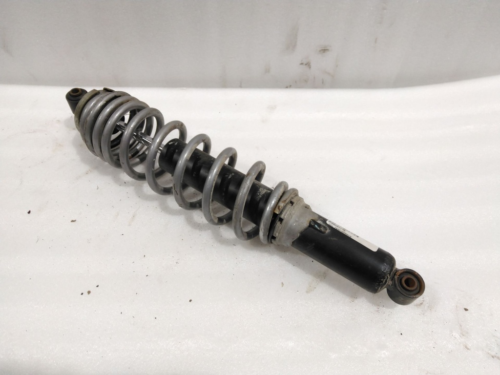 Front Shock Outlander 12-21