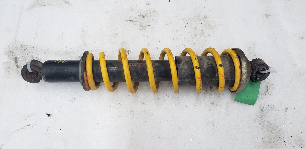 Front Shock - 706200137 can am