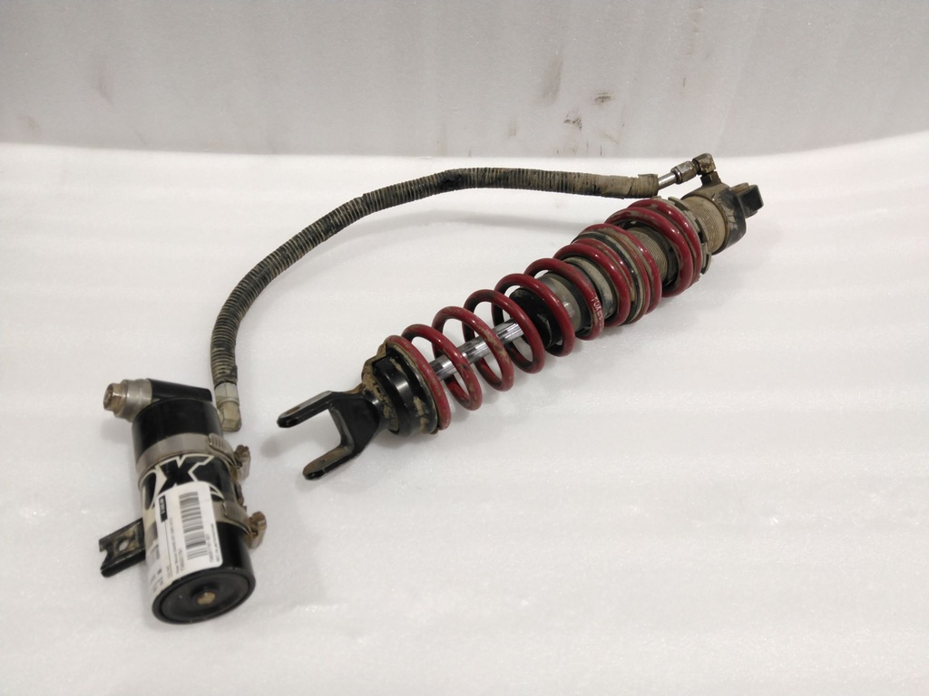 Rear Shock DS450 EFi XMX 2013