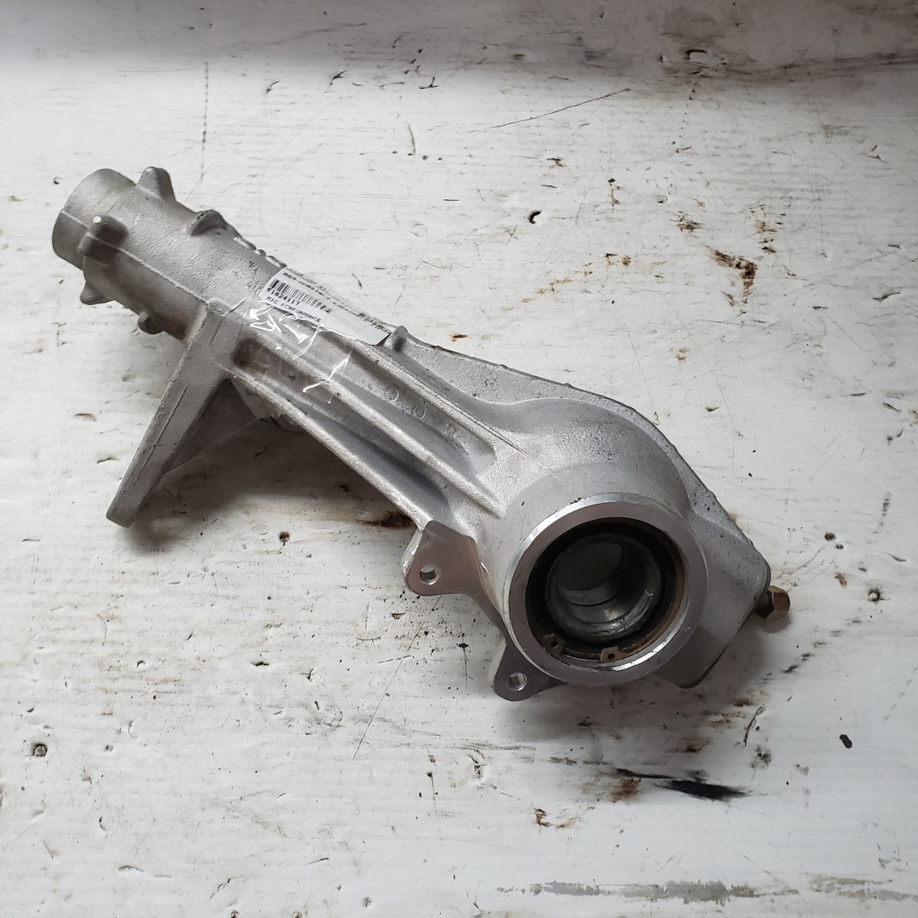 ASM-HUBSTRUT,GREASABLE,LH - POLARIS - 1824117 POLARIS