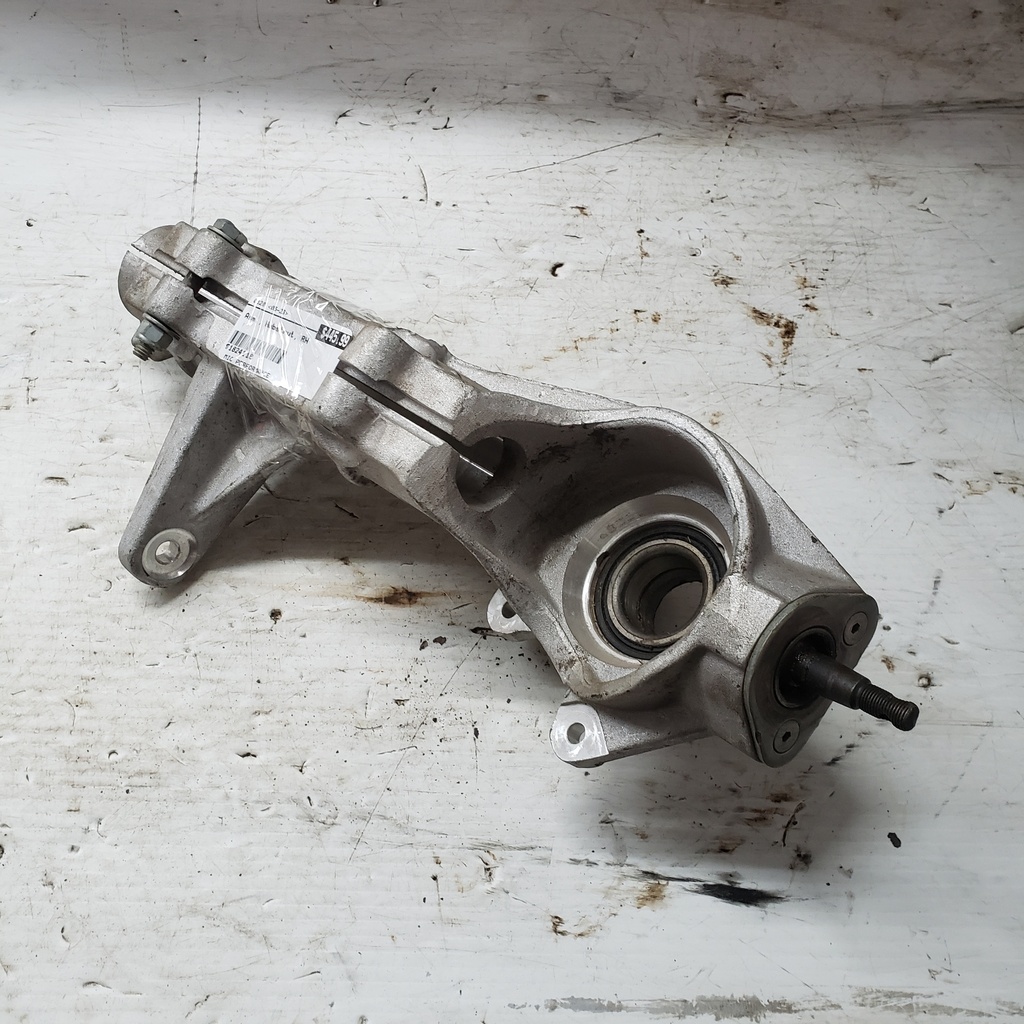 ASM., HUBSTRUT, RH - POLARIS - 1824118 POLARIS