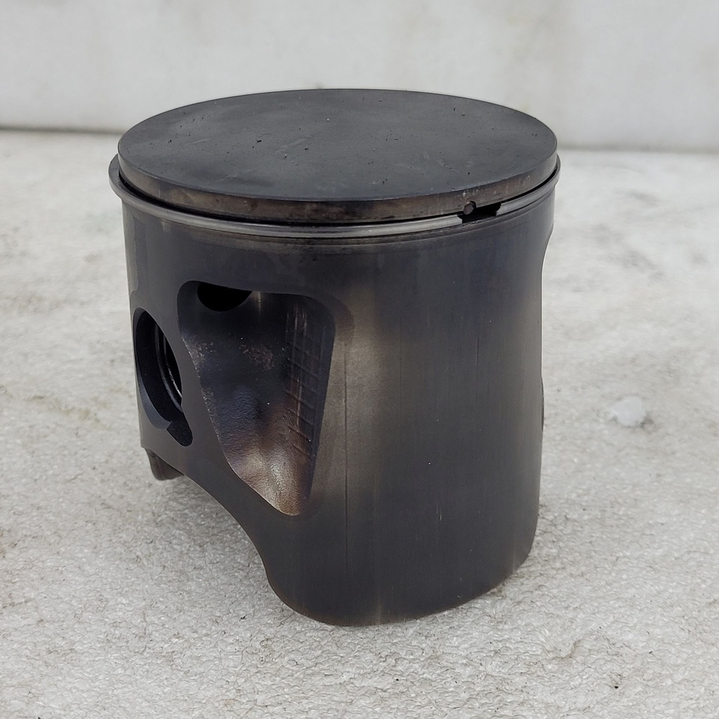(new ref. 420893797) piston ass'y