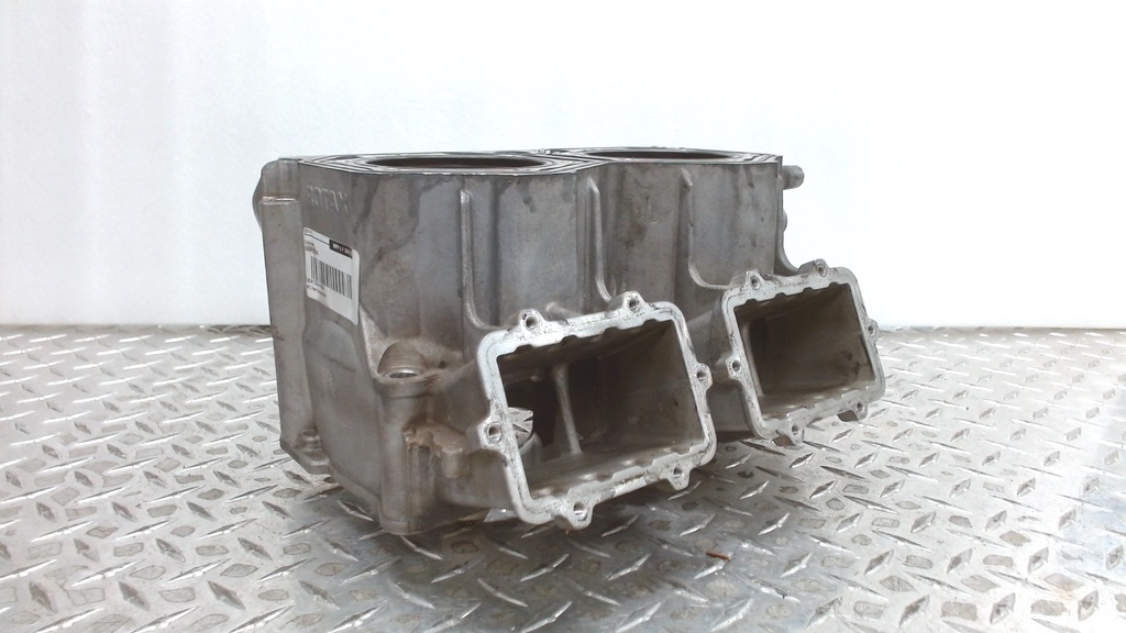 (new ref. 420413575) cylinder