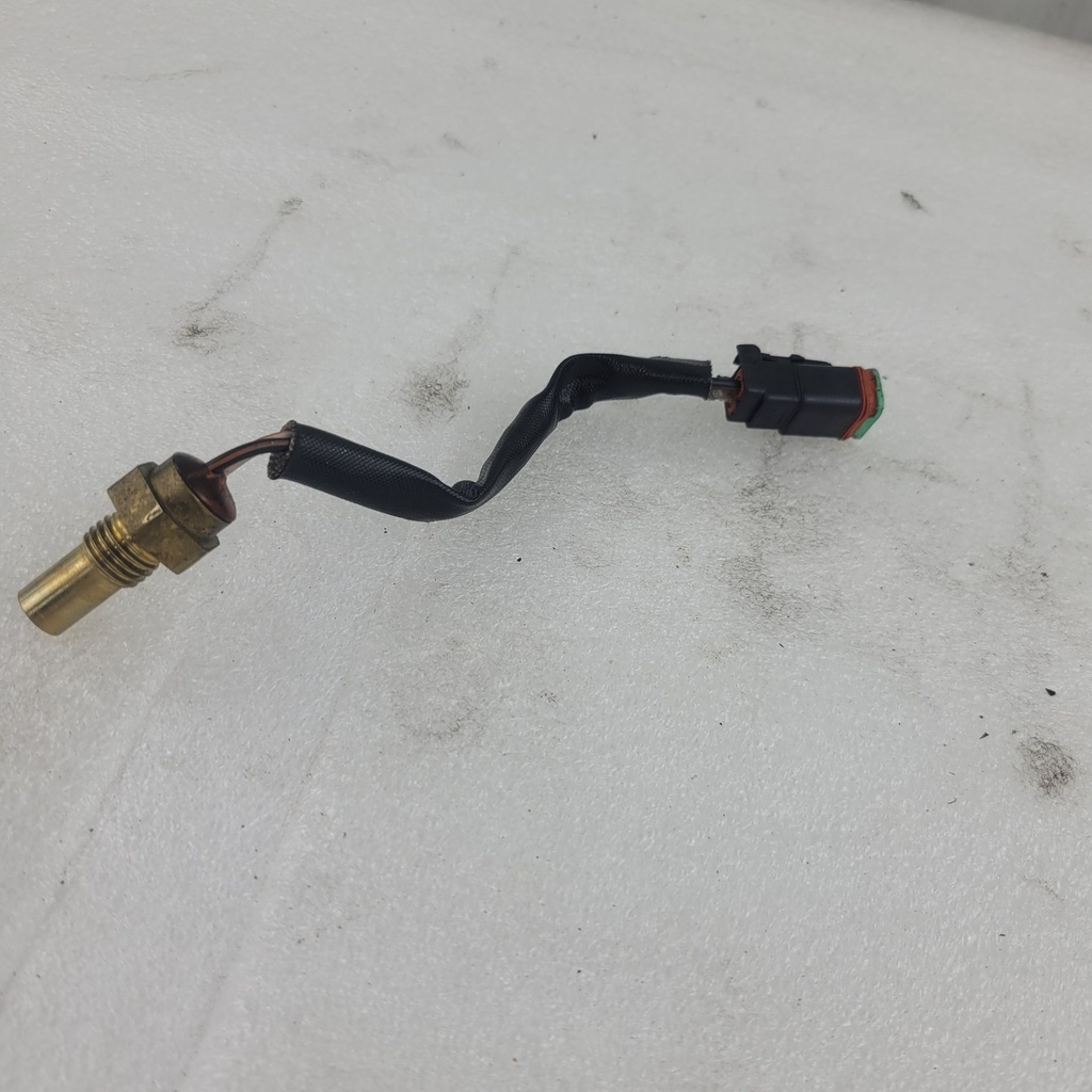 (new ref. 420664509) temperature sensor