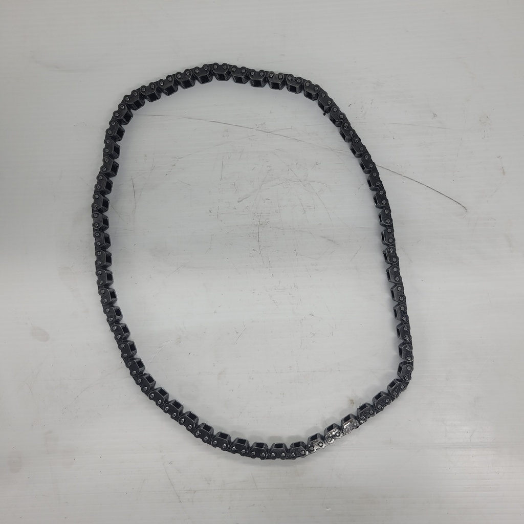 Drive Chain 116 Links SKU CEKK - CFKK