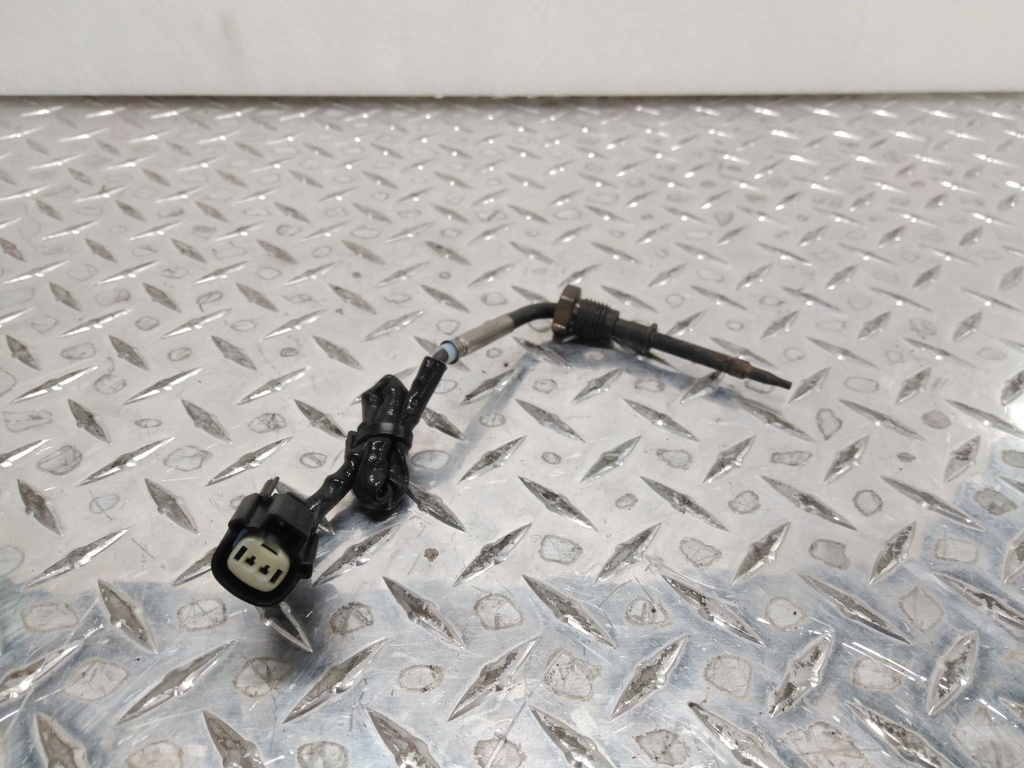 (new ref. 514055896) temperature sensor