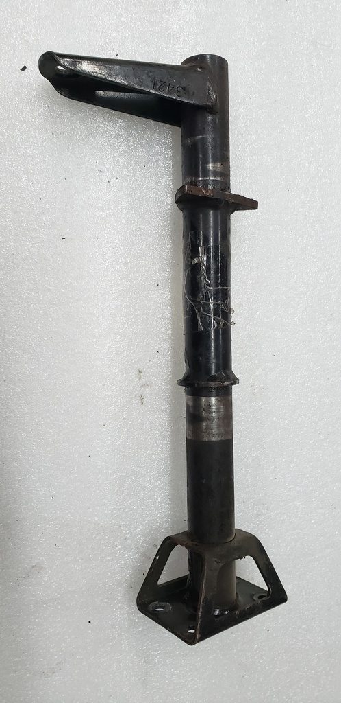 WELD STEERING - POLARIS - 1824184-329 polaris