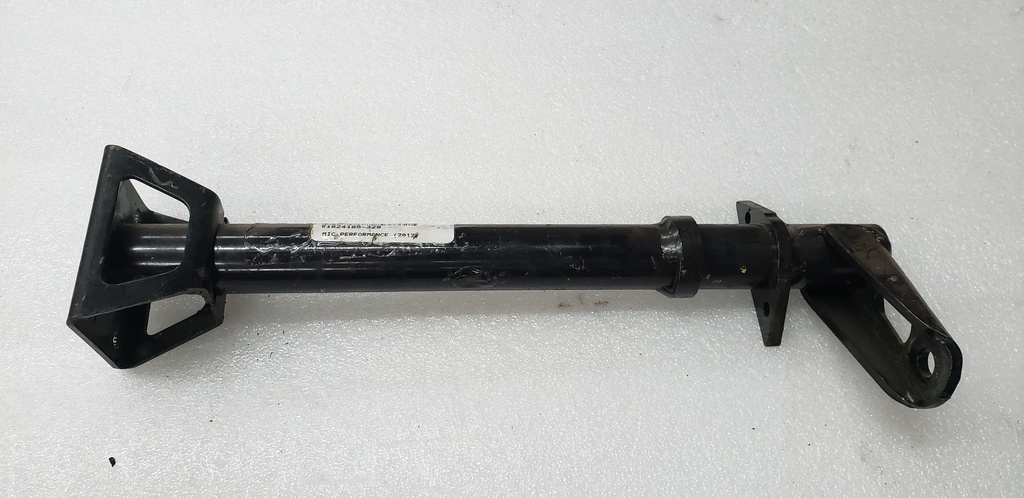 POST, STEERING, UPPER, BL - POLARIS - 1824185-329 polaris
