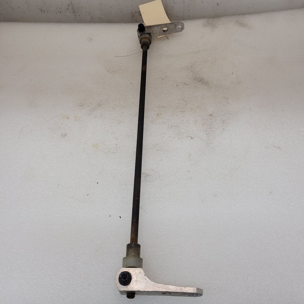 (new ref. 505074720) stabilisator