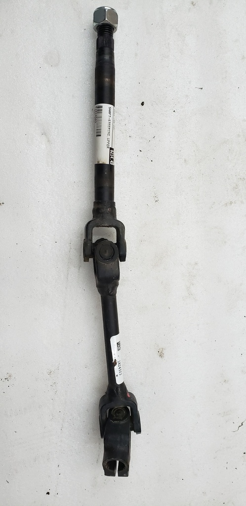 SHAFT-STEERING,UPPER - POLARIS - 1824503 POLARIS
