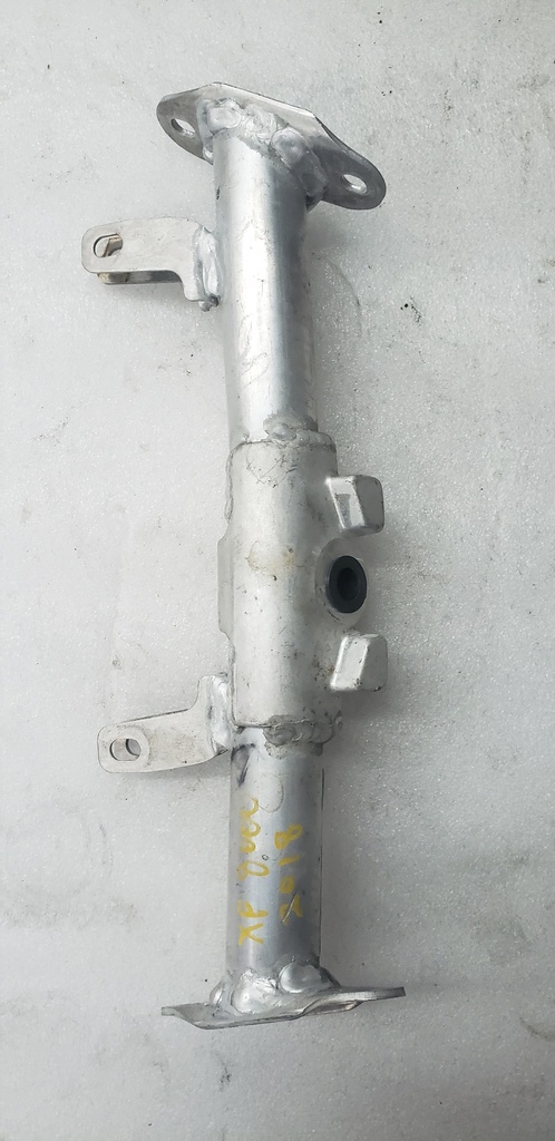 bracket, steering support (inc. 20)
