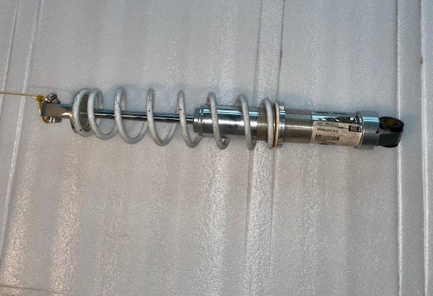 SHOCK-IFS,W/E - POLARIS - 7043429