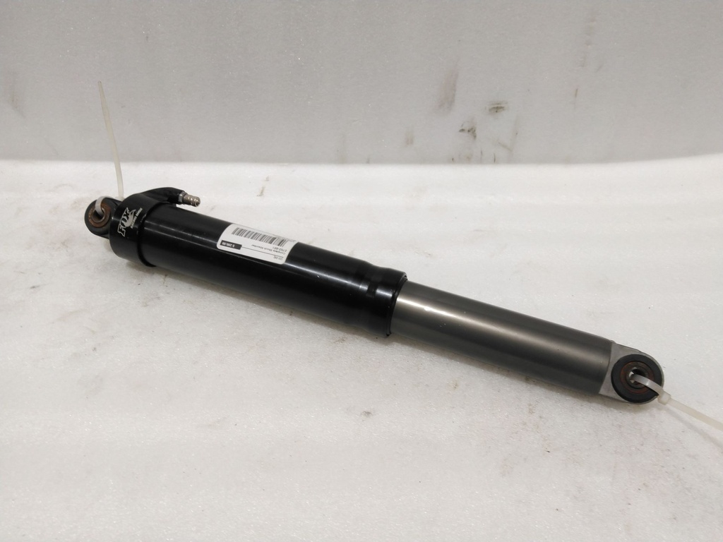 (new ref. 3703-256) complete shock absorber