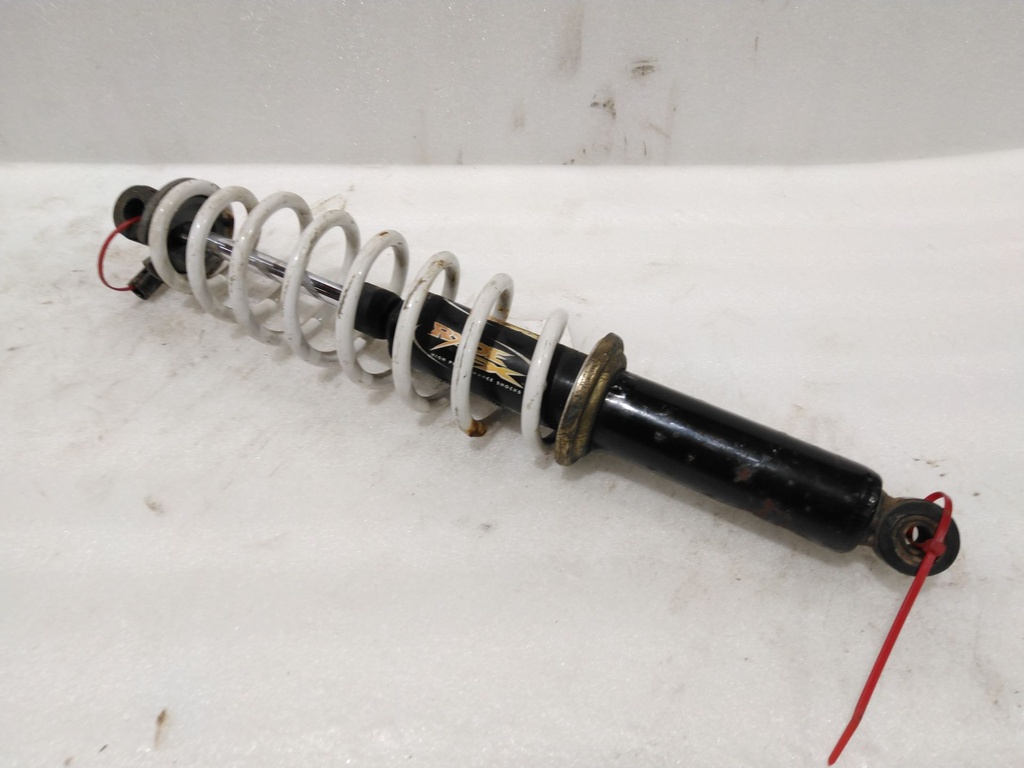 ARCTIC CAT Shock, Ski - 2703-176