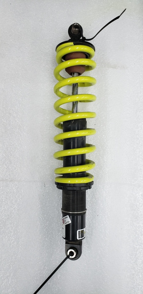 SHOCK, REAR, LMSQZ - POLARIS - 1824763-630