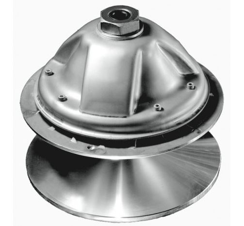 PWB80 YAMAHA 1100-0312