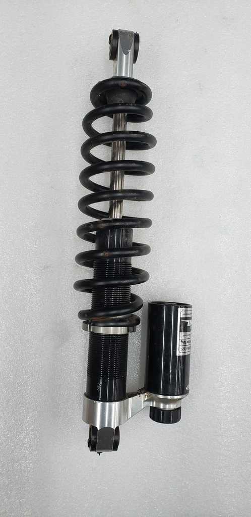 SHOCK-RTS W/E COILOVER,AS - POLARIS - 7044344