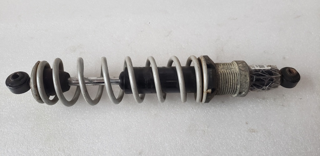 SHOCK,GAS,IFS - POLARIS - 7041539