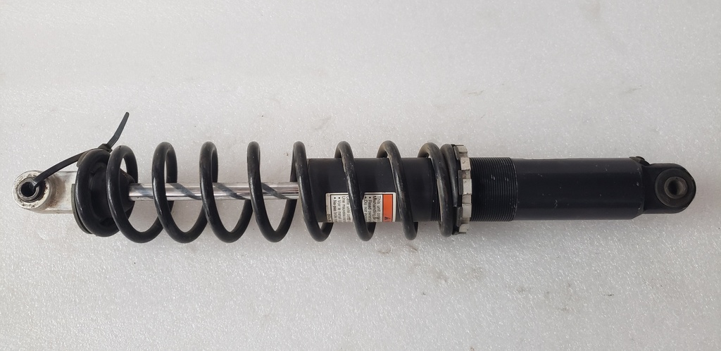 SHOCK ABSORBER - YAMAHA - 8FA-2376A-30-00