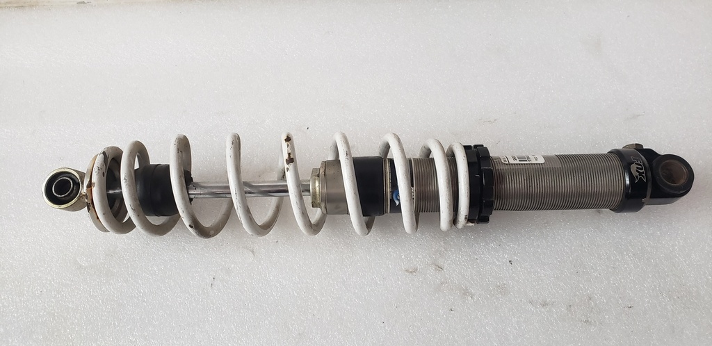 SHOCK-IFS,FOX IFP - POLARIS - 7043141