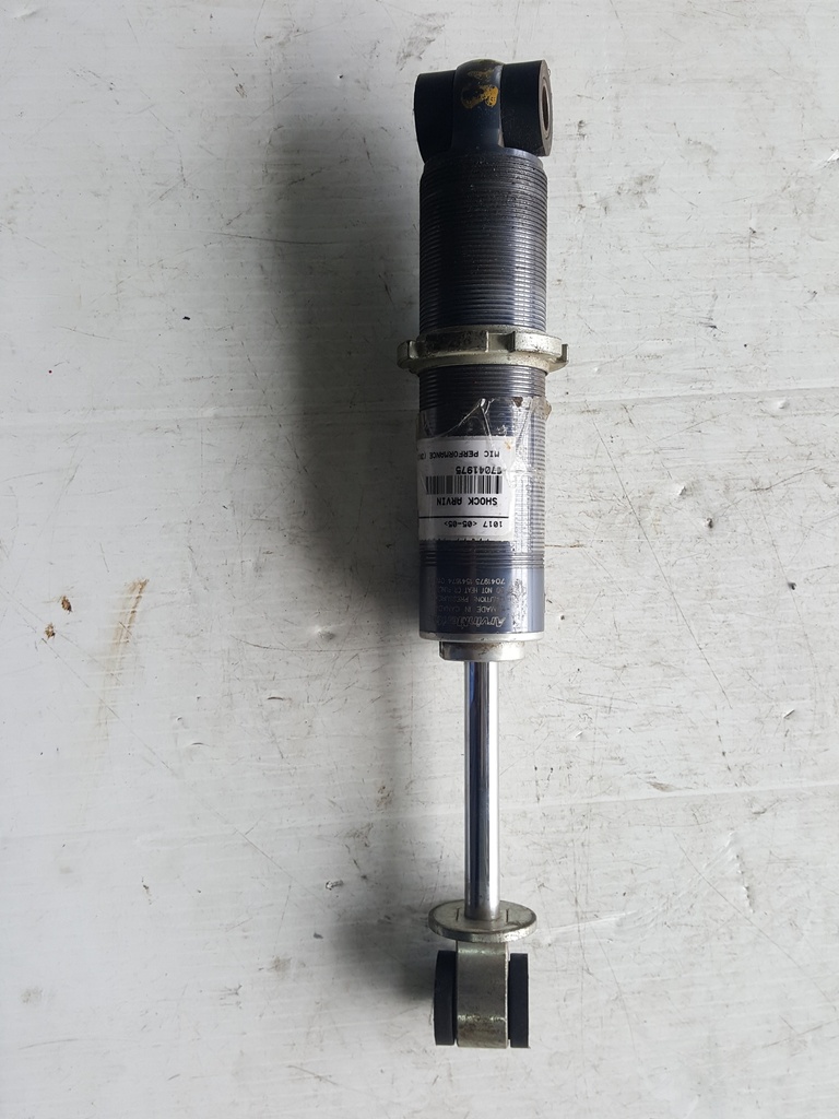 SHOCK ARVIN - POLARIS - 7041975