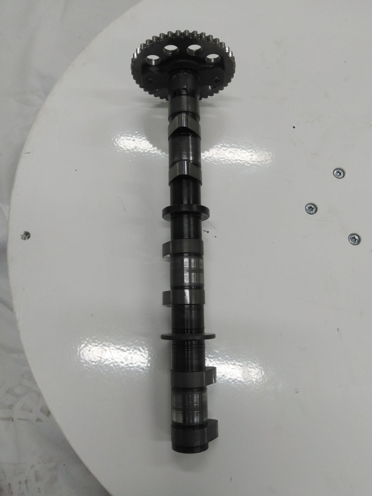 camshaft assy 1