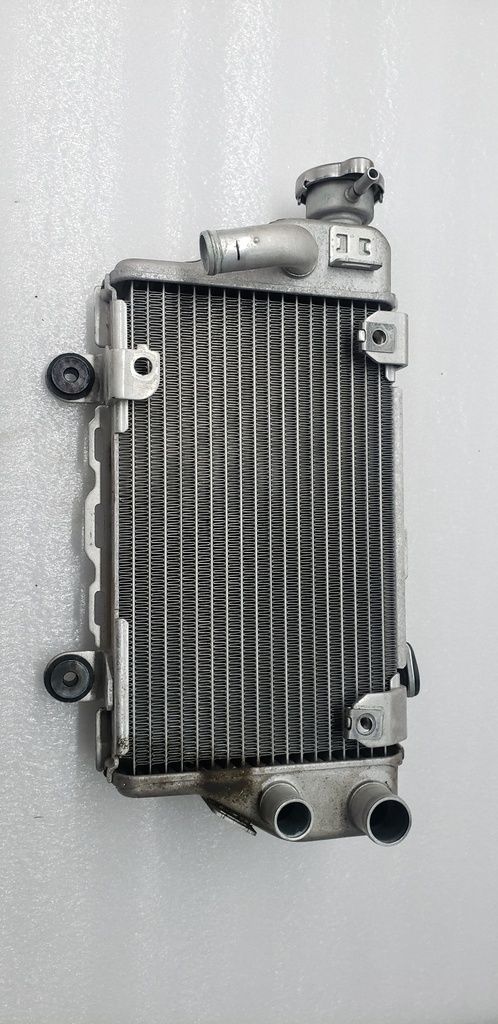 RADIATOR, R. (TOYO) - 19010-MJP-A613 honda