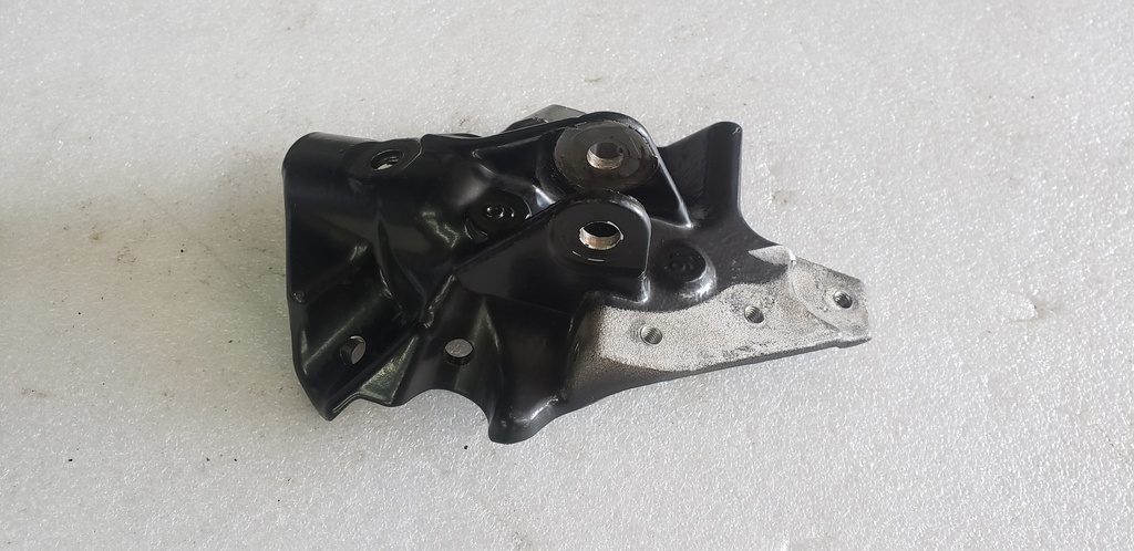 . .holder, absorber 2