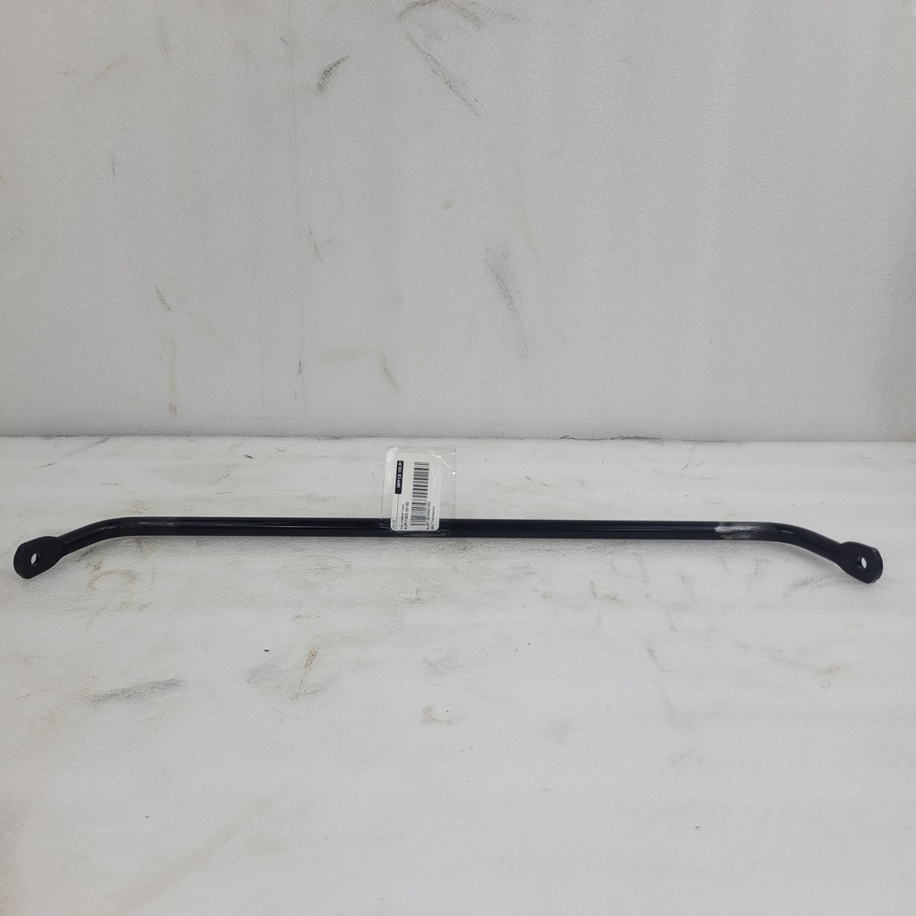 bar, stabilizer front