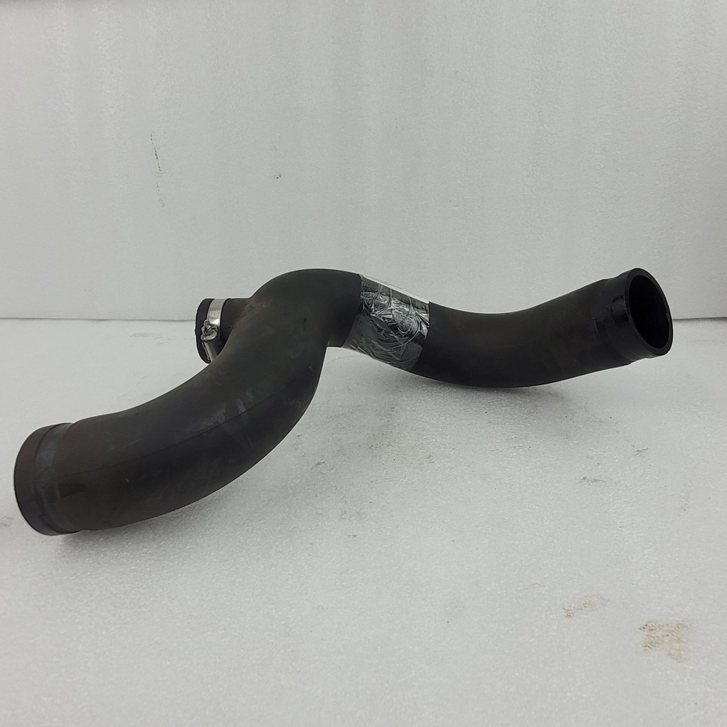 (new ref. 8kc-e3546-10-00) hose 2