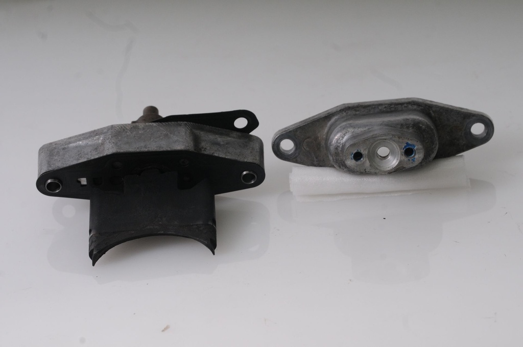plate, exhaust valve (inc. 23-24)