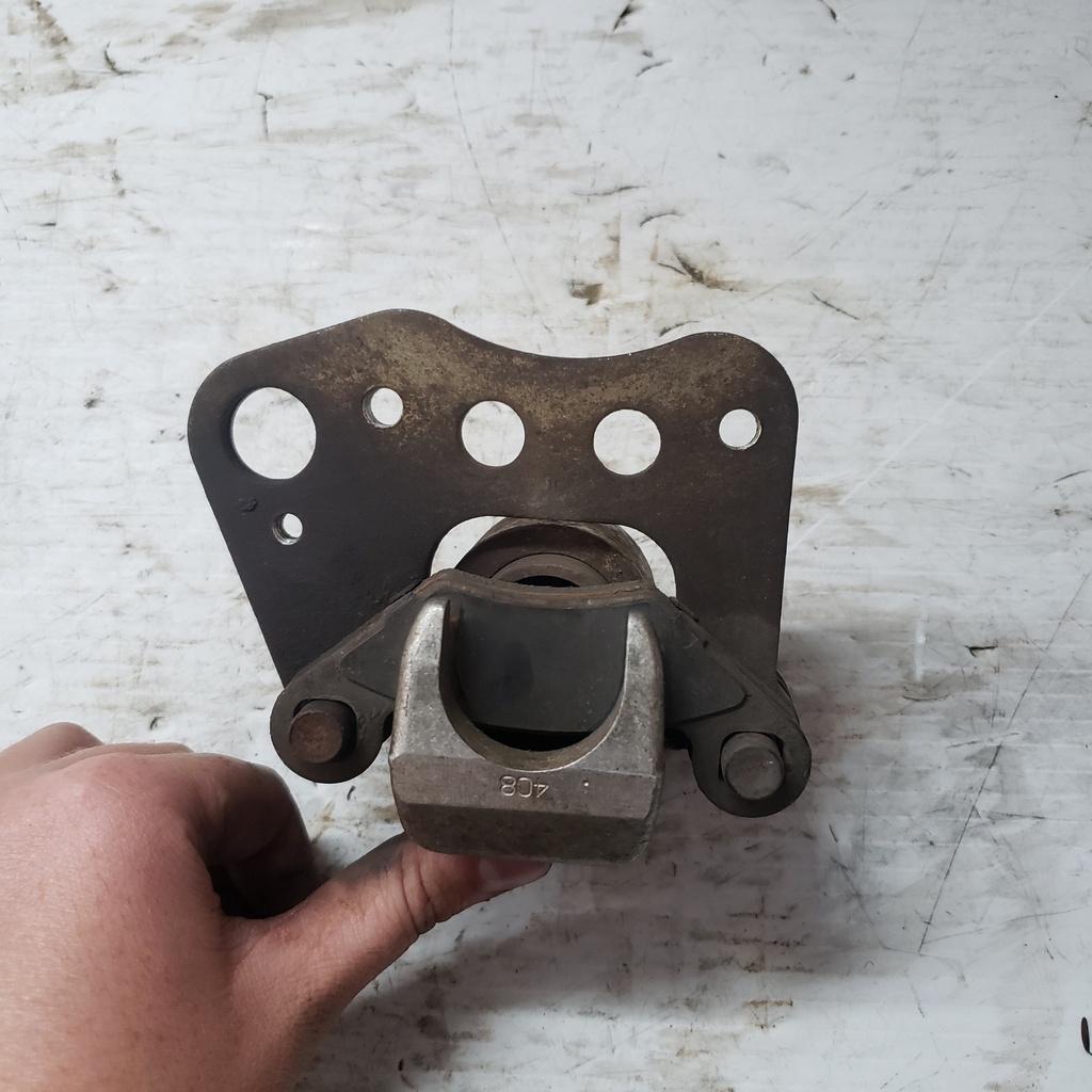 ASMCALIPER,RH SPM700 - POLARIS - 1910682