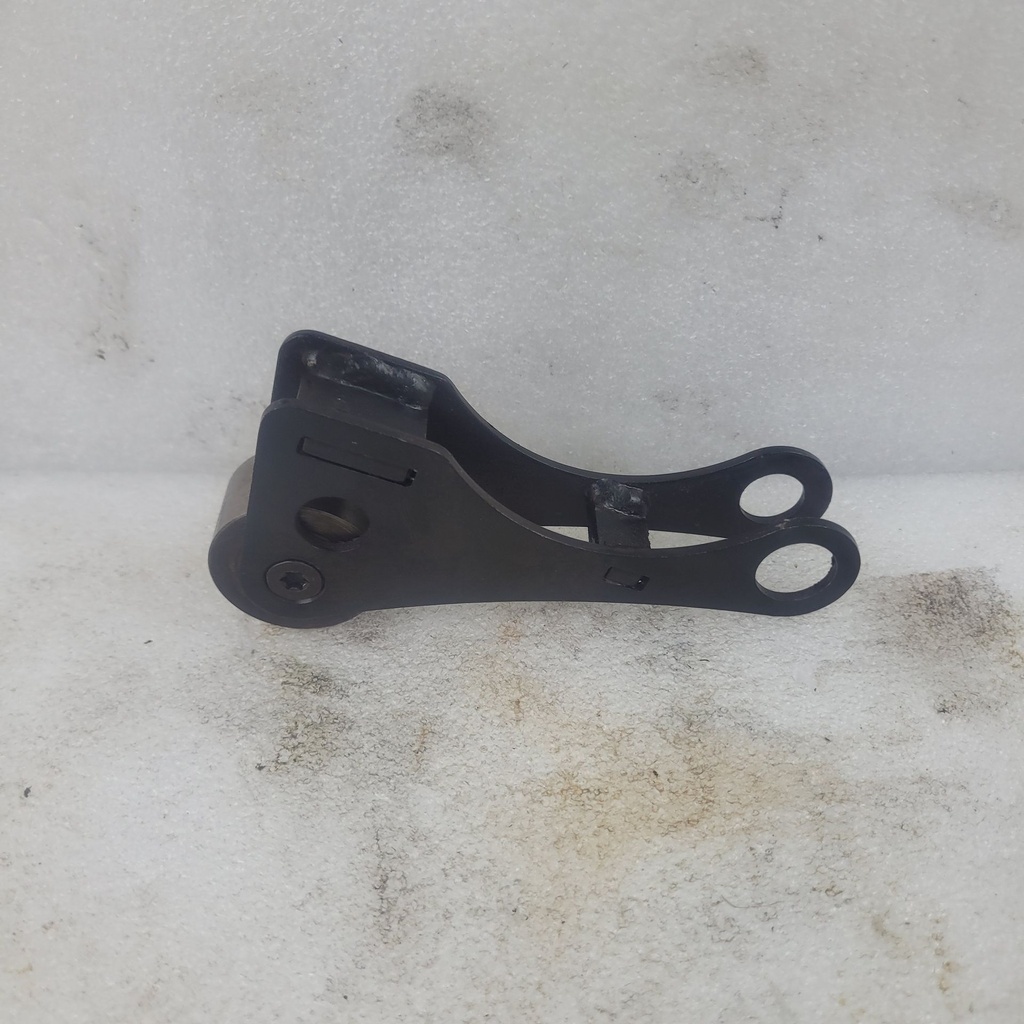 (new ref. 8jp-g7613-02-00) holder