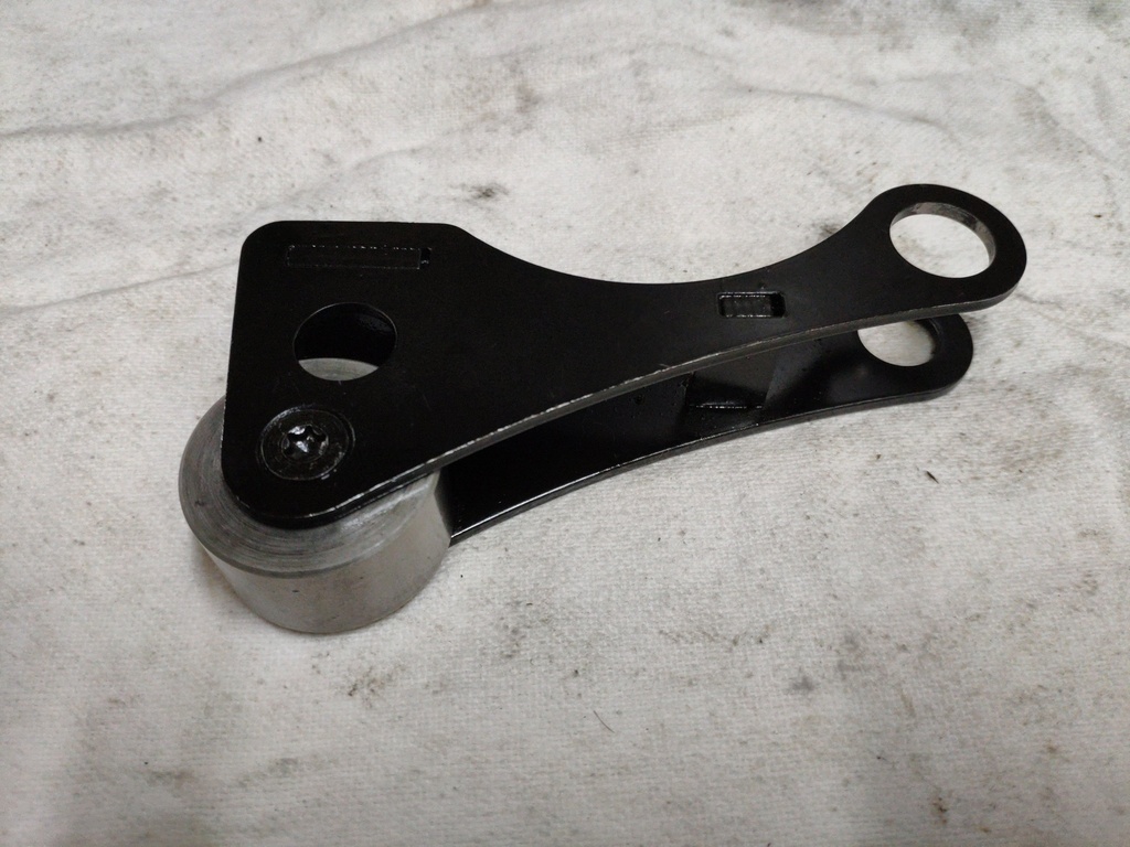 (new ref. 8jp-g7613-02-00) holder