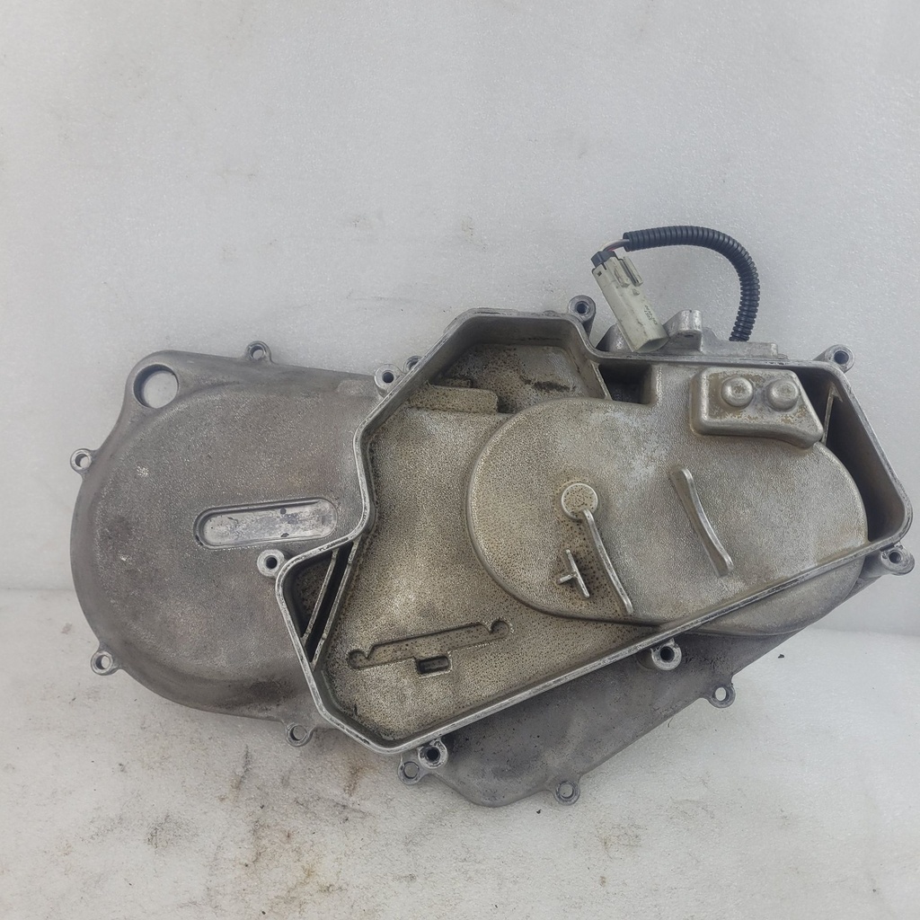 (new ref. 8jp-g754b-10-00) housing cap assy.
