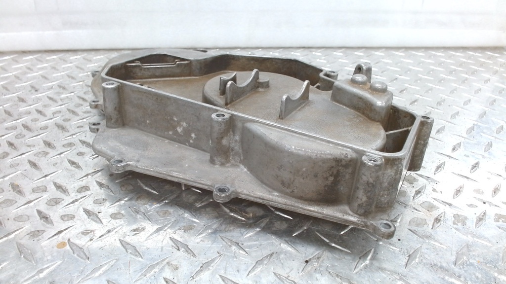 (new ref. 8jp-g754b-10-00) housing cap assy