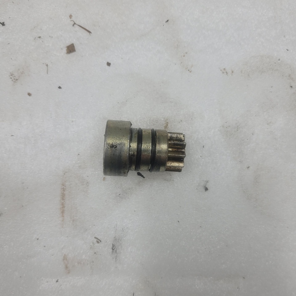 adapter