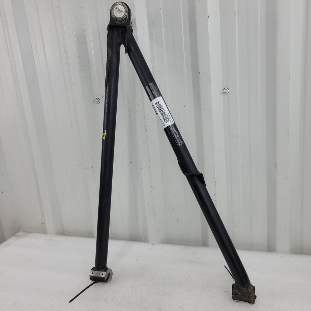 (new ref. 505074495) rh lower arm 42" packages blizzard & tnt