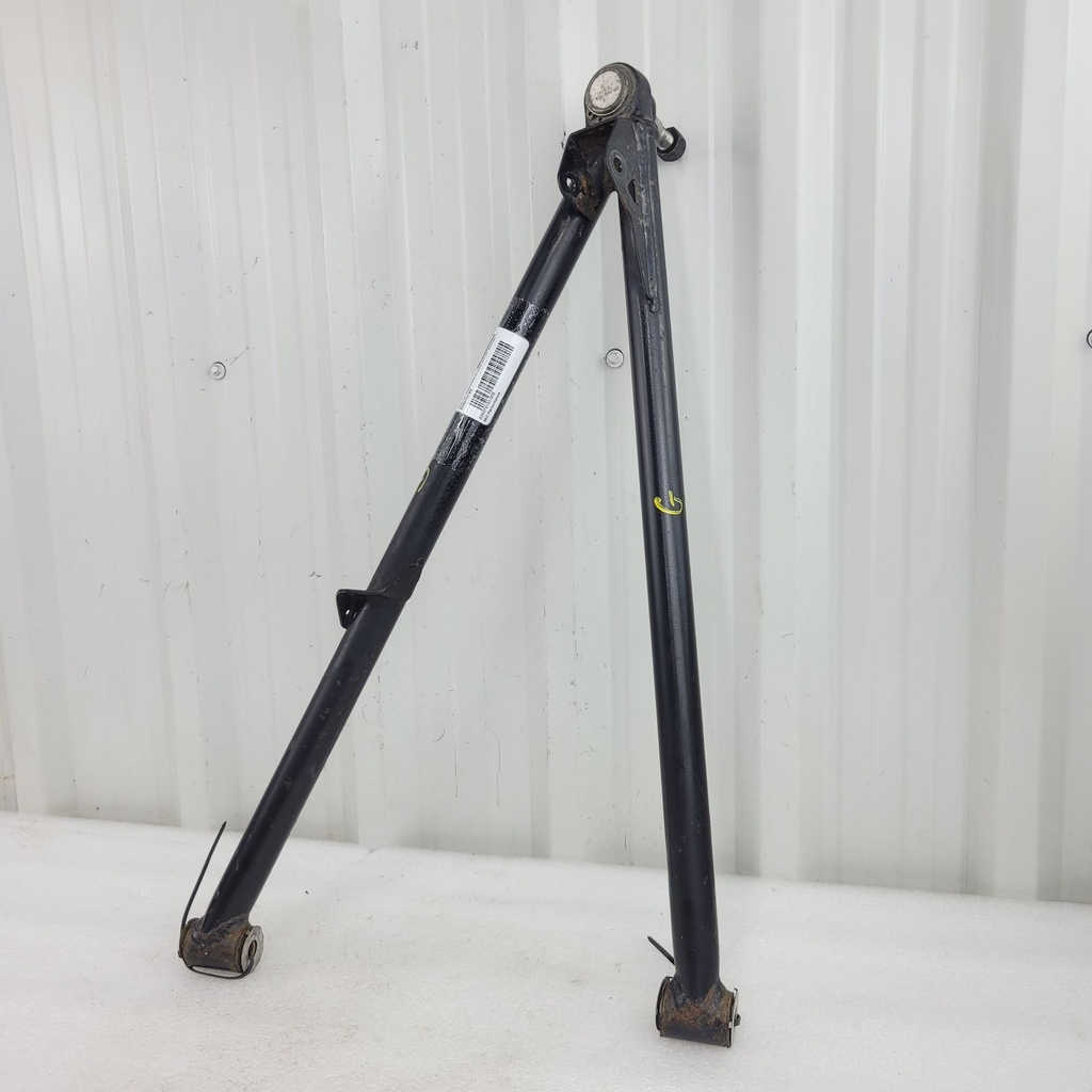 (new ref. 505074494) lh lower arm 42"
