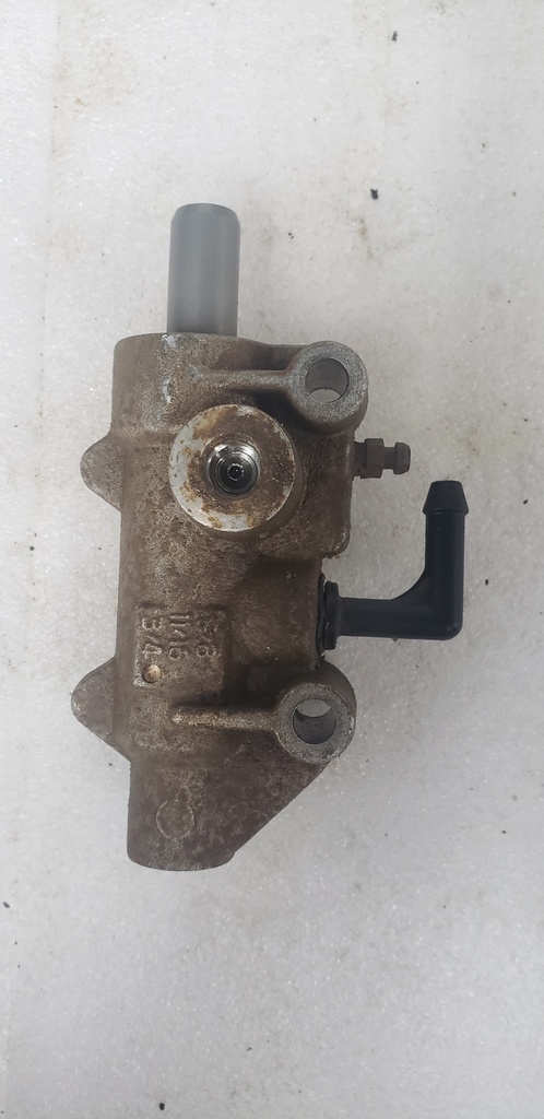 ASM-MASTER CYL,DIRMC,3/4" - POLARIS - 1911347 POLARIS
