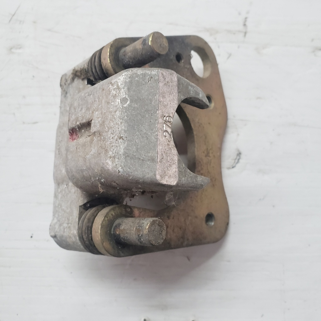 BRAKE CALIPER ASM FRONT RIGHT 1