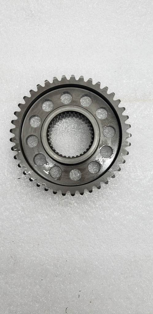 Sprocket - 41T (13 Wide)