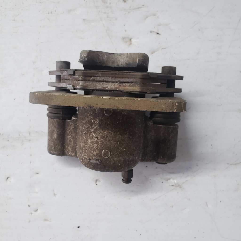 BRAKE CALIPER ASM REAR RIGHT 1.
