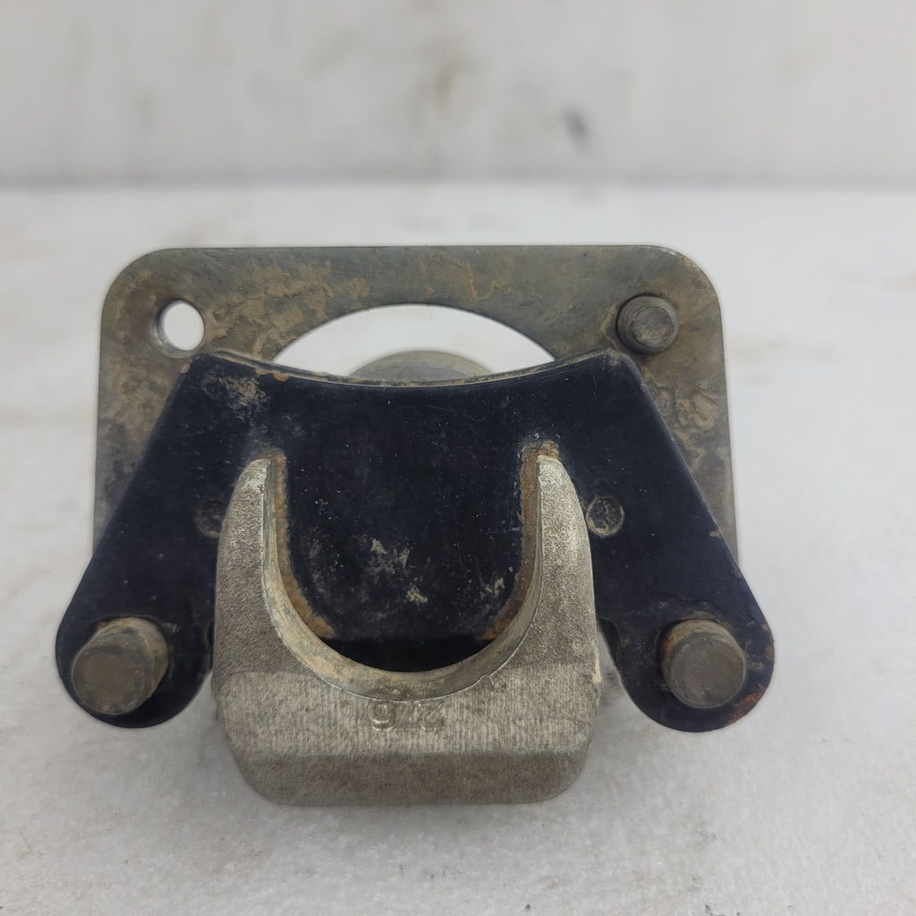 (new ref. 9999999) asm-caliper,brake,1.25,rh,rear