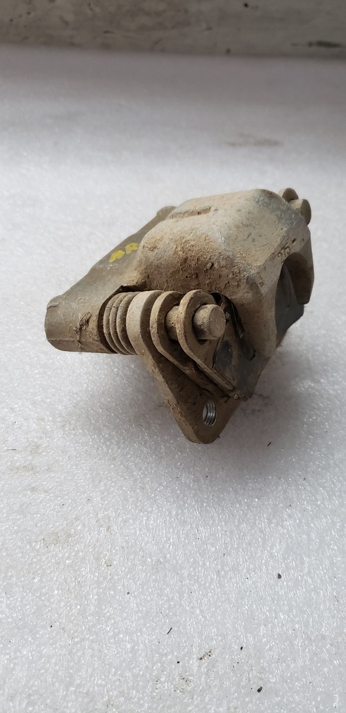 ASM-CALIPER,BRK,XLDB,1.19 - POLARIS - 1912026 POLARIS