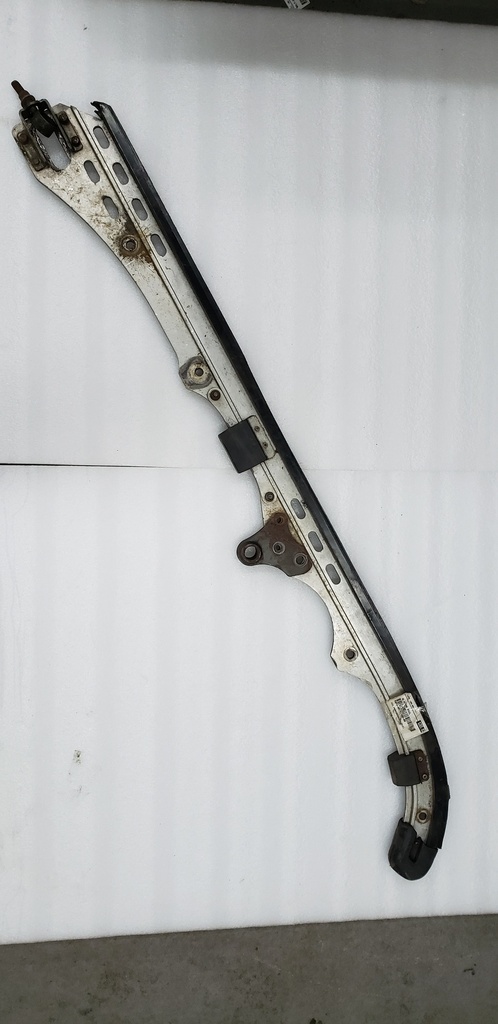 SLIDING RAIL - 8FU-W4741-00-00 yamaha