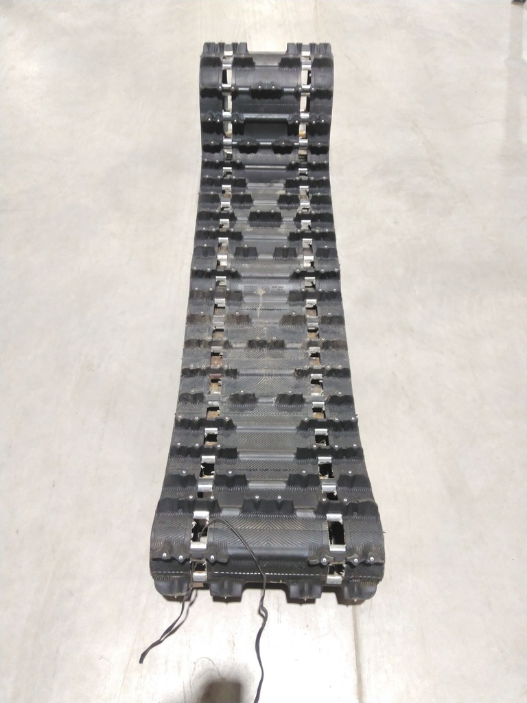 9236H - ICE ATTAK XT