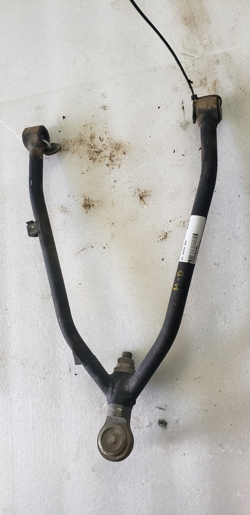 RH UPPER ARM - CAN-AM - 706201134